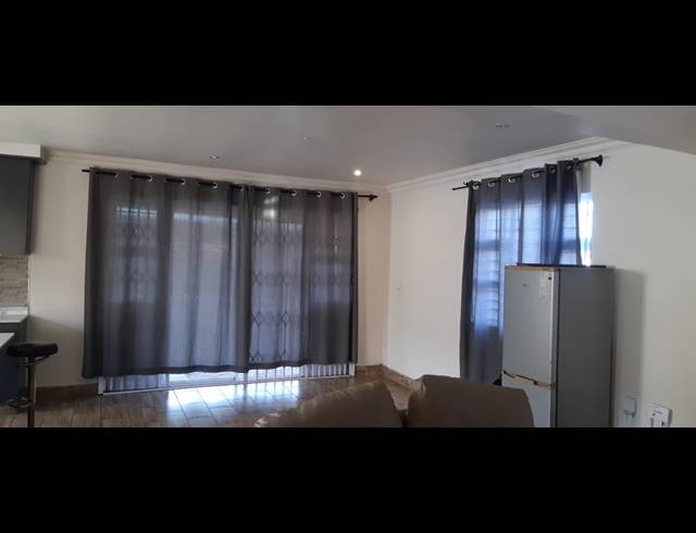 3 BEDROOM HOUSE RENTED IN LOVU